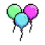 Balloon