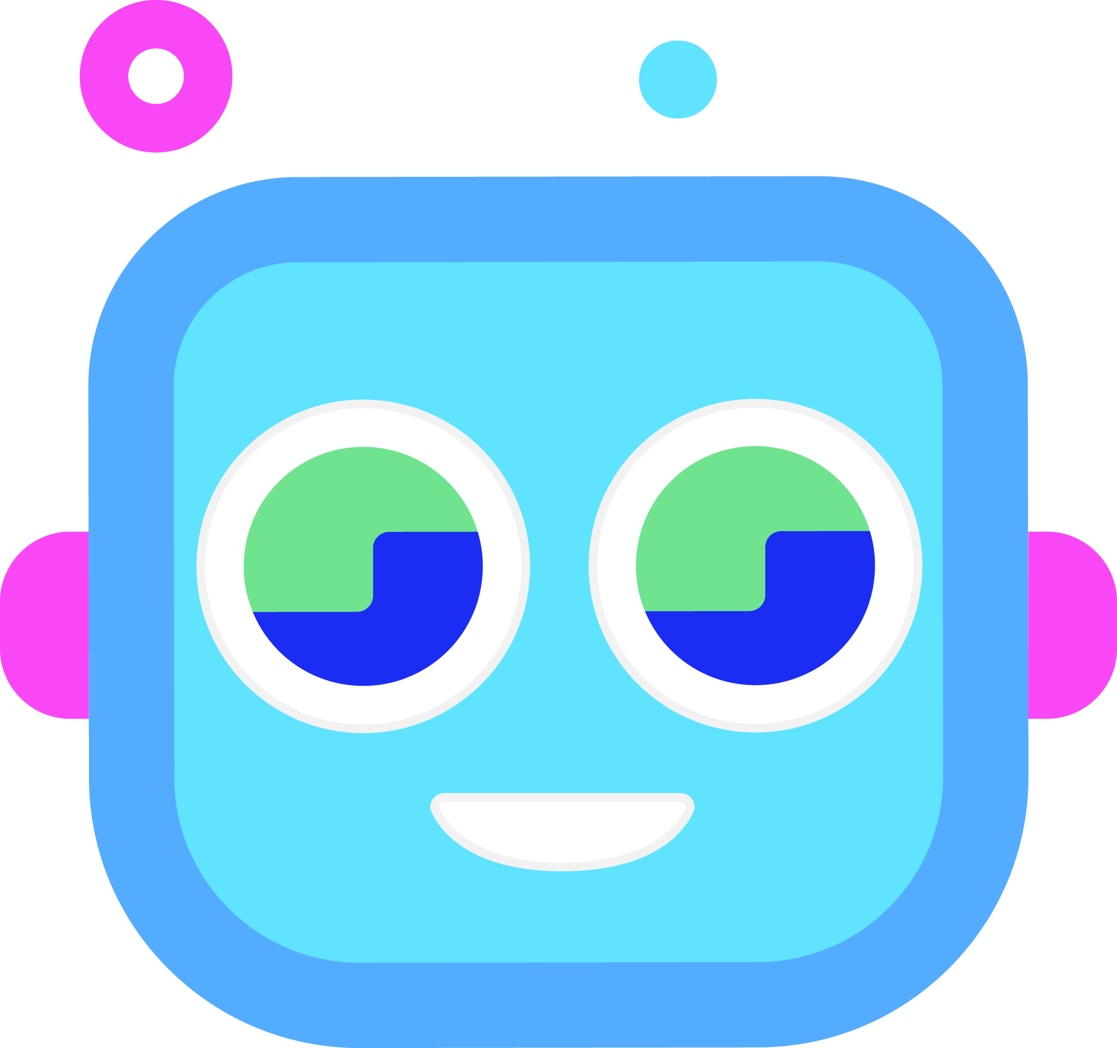 Botchat Logo