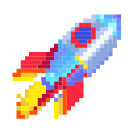 Rocket